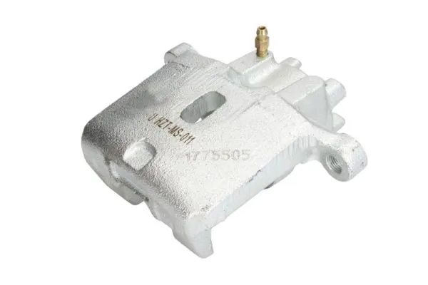 LAUBER 77.3939 Brake Caliper