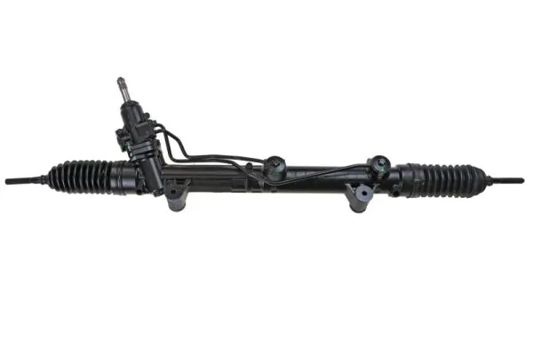 LAUBER 66.2929 Steering Gear