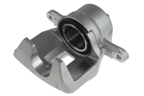 LAUBER 77.5892 Brake Caliper