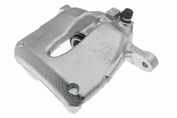 LAUBER 77.3504 Brake Caliper