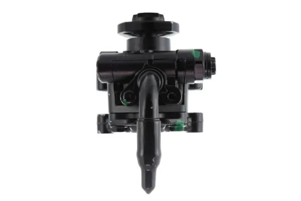 Hydraulic Pump, steering 55.9694