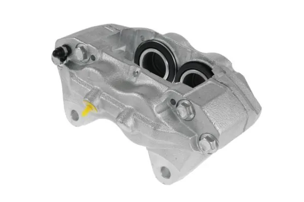 LAUBER 77.3208 Brake Caliper