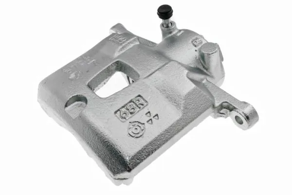 LAUBER 77.1822 Brake Caliper