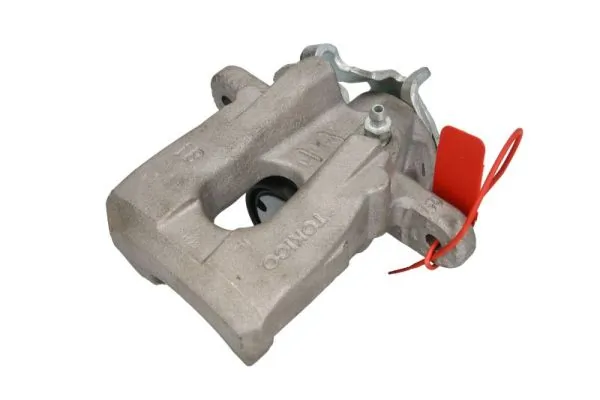 LAUBER 77.2873 Brake Caliper