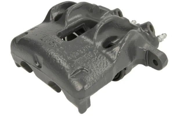 LAUBER 77.0240 Brake Caliper