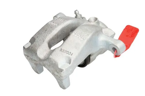 LAUBER 77.3375 Brake Caliper