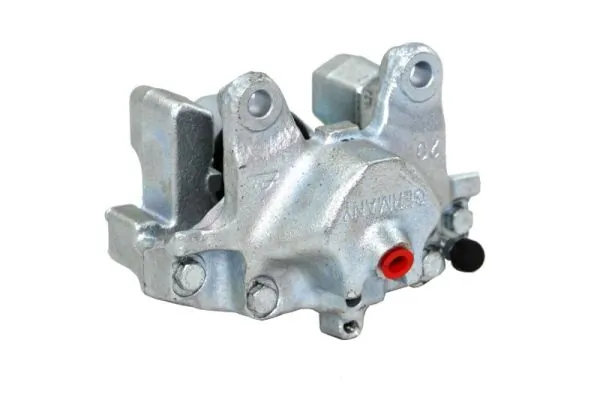 LAUBER 77.3359 Brake Caliper