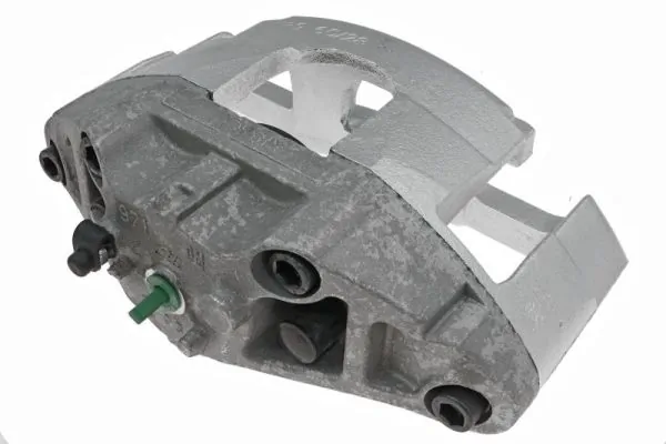 LAUBER 77.4878 Brake Caliper