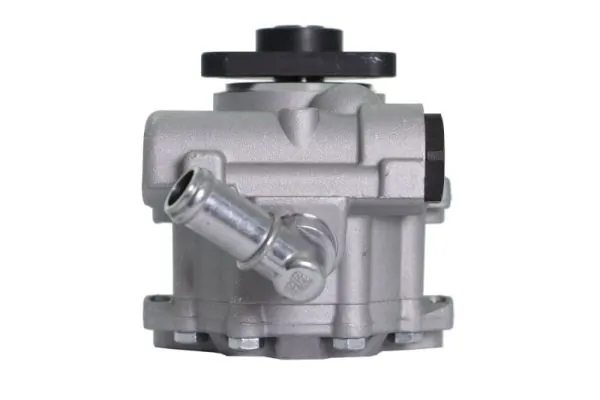 Hydraulic Pump, steering 55.1659