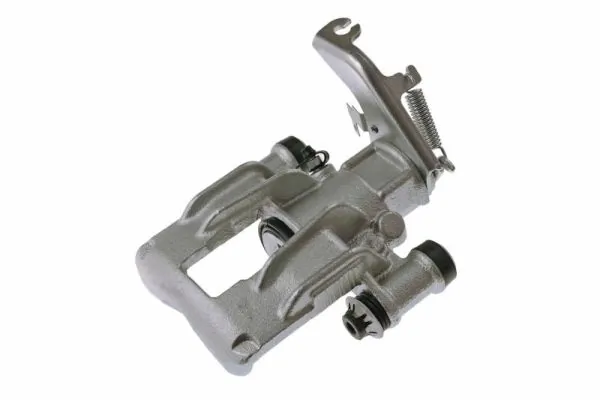 LAUBER 77.4935 Brake Caliper