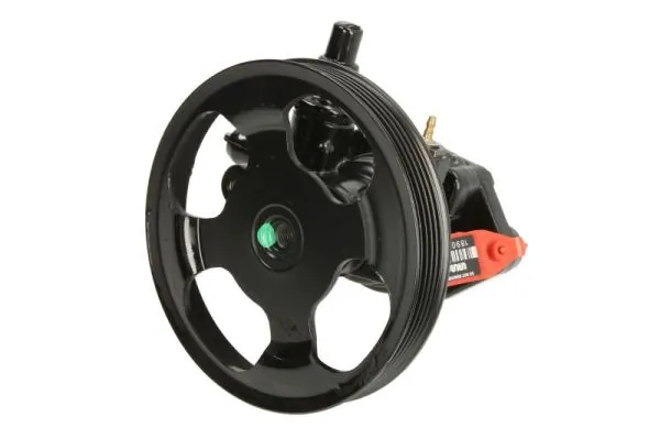 Hydraulic Pump, steering 55.4289