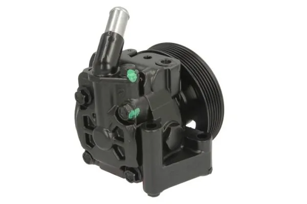 Hydraulic Pump, steering 55.6222