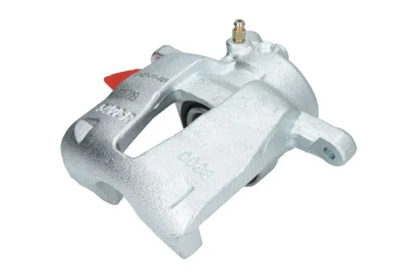 LAUBER 77.3273 Brake Caliper