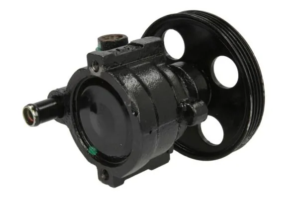 LAUBER 55.0105 Hydraulic Pump, steering