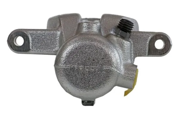 LAUBER 77.4944 Brake Caliper
