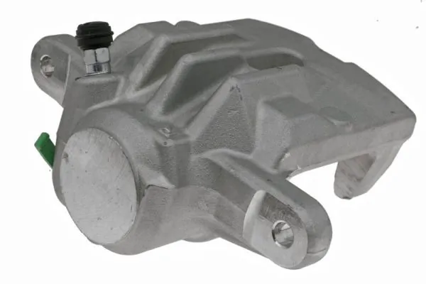 LAUBER 77.5321 Brake Caliper
