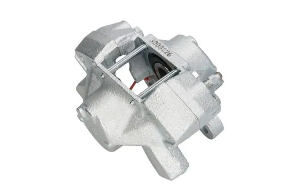 LAUBER 77.2159 Brake Caliper