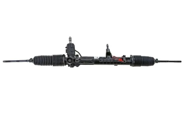 LAUBER 66.0760 Steering Gear