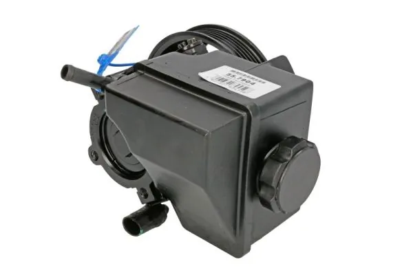 Hydraulic Pump, steering 55.7904