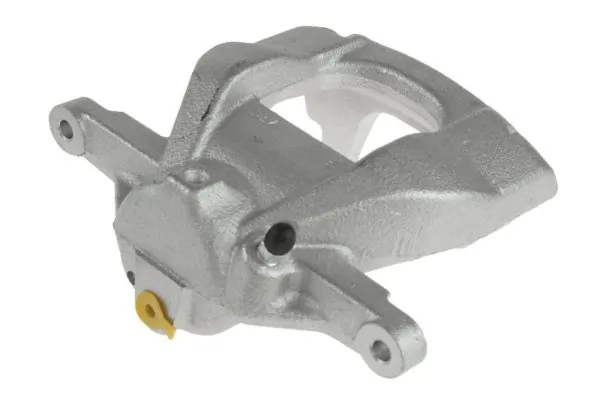 LAUBER 77.5009 Brake Caliper