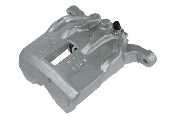 LAUBER 77.5262 Brake Caliper