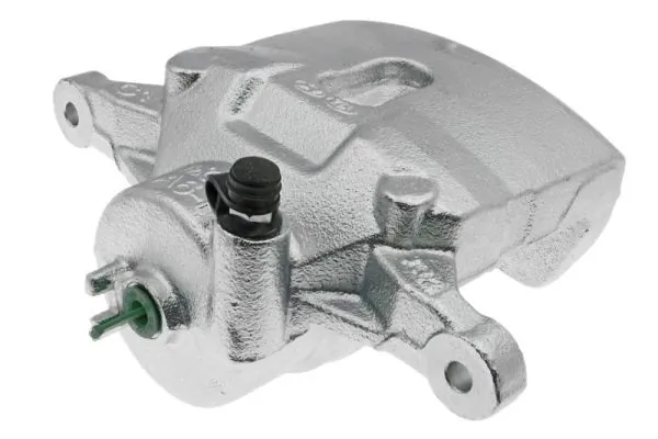 LAUBER 77.5361 Brake Caliper