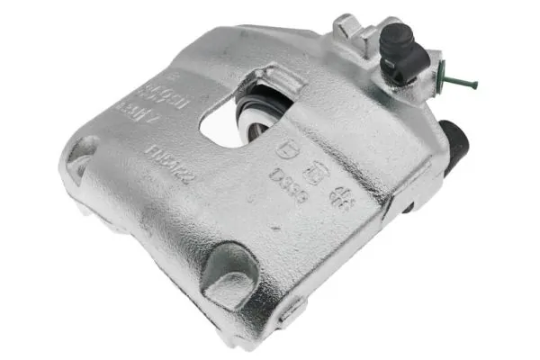 LAUBER 77.5268 Brake Caliper