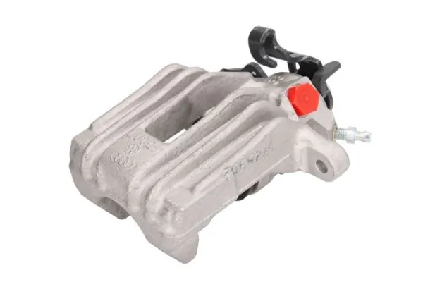 LAUBER 77.2367 Brake Caliper