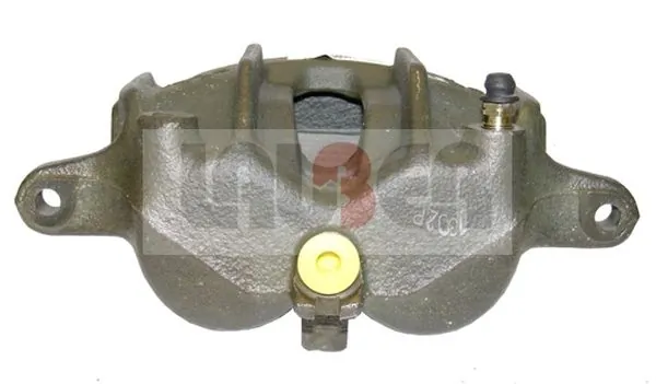 LAUBER 77.1302 Brake Caliper