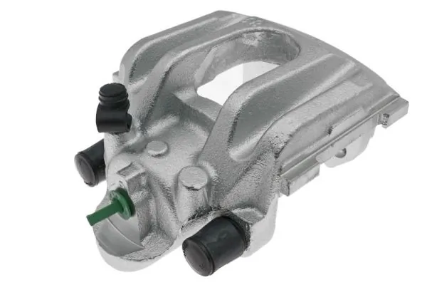 LAUBER 77.5186 Brake Caliper