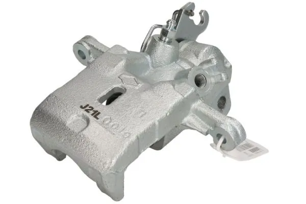 LAUBER 77.1294 Brake Caliper