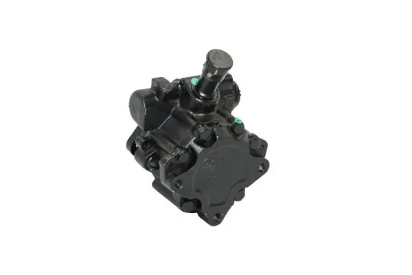 Hydraulic Pump, steering 55.4276