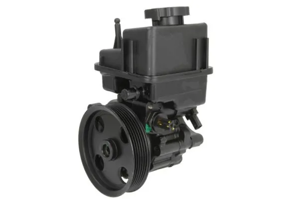 Hydraulic Pump, steering 55.9914
