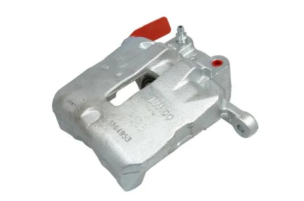 LAUBER 77.3523 Brake Caliper