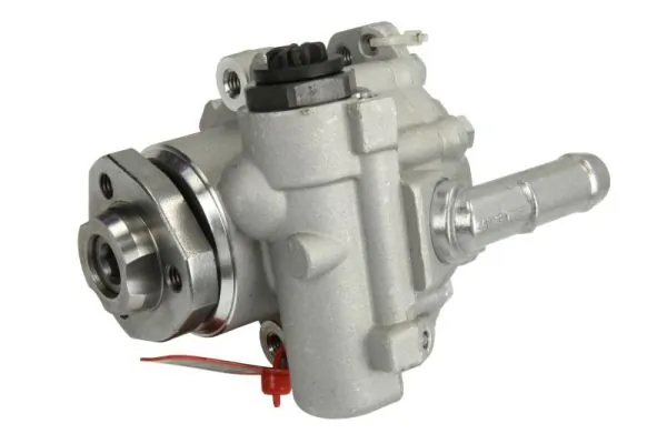 Hydraulic Pump, steering 55.0015