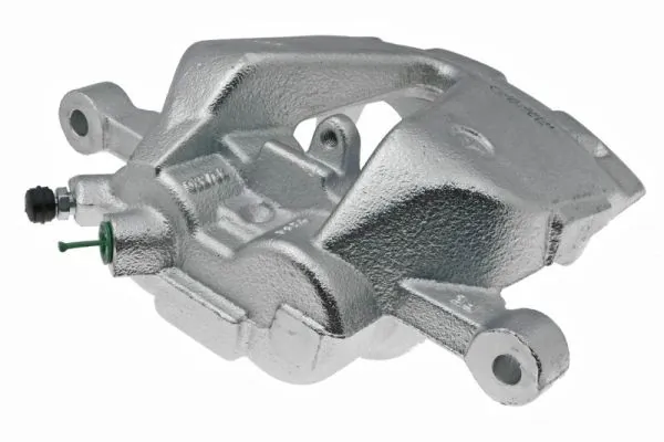 LAUBER 77.5099 Brake Caliper