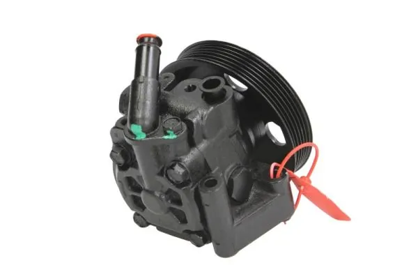 Hydraulic Pump, steering 55.6119