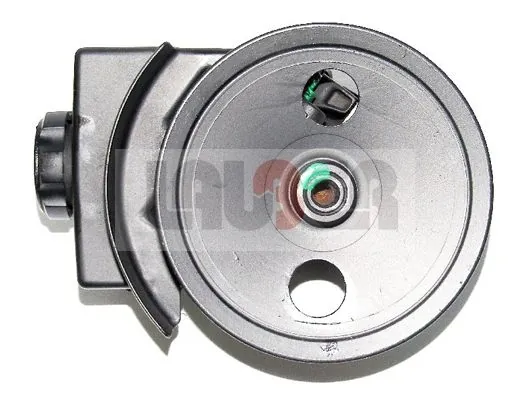 Hydraulic Pump, steering 55.6907