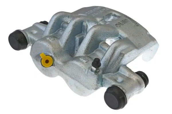 LAUBER 77.3435 Brake Caliper