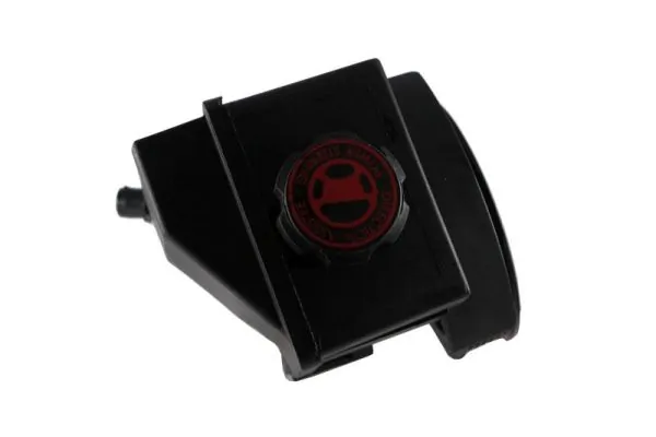 Hydraulic Pump, steering 55.7904