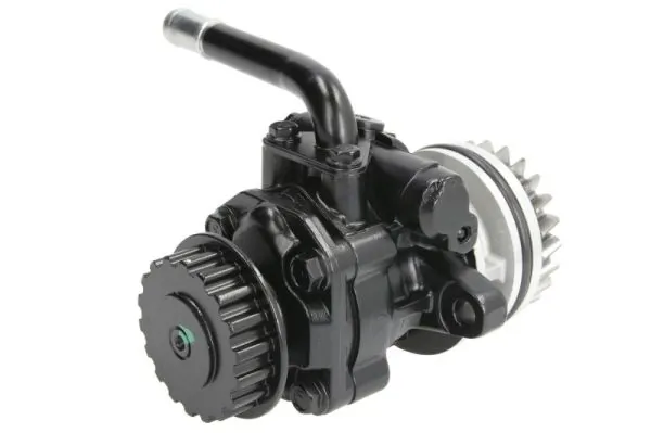 Hydraulic Pump, steering 55.9250