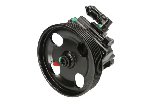 Hydraulic Pump, steering 55.1753