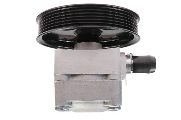 Hydraulic Pump, steering 55.1425