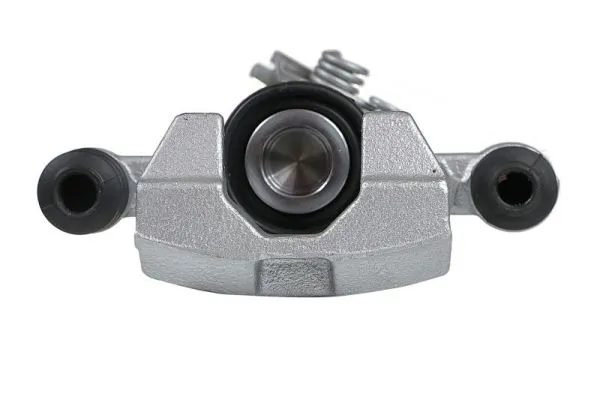 LAUBER 77.0814 Brake Caliper