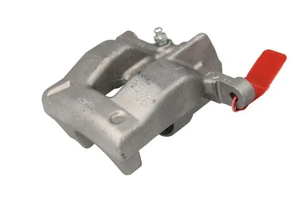LAUBER 77.3786 Brake Caliper