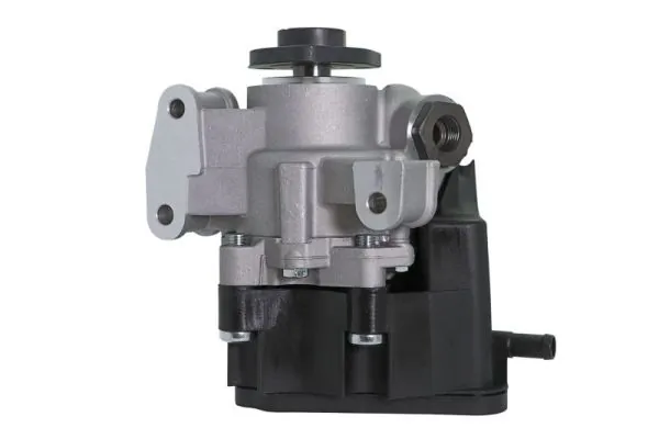 Hydraulic Pump, steering 55.1030