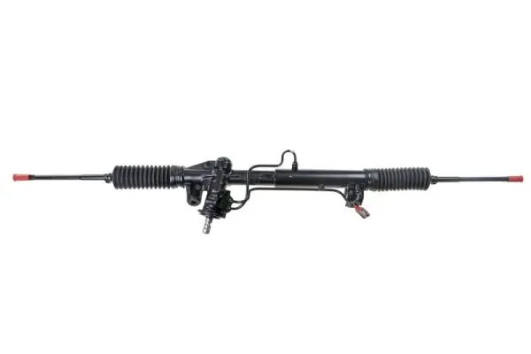 LAUBER 66.0782 Steering Gear