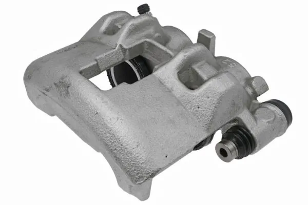 LAUBER 77.4779 Brake Caliper