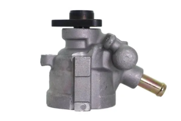 Hydraulic Pump, steering 55.8088