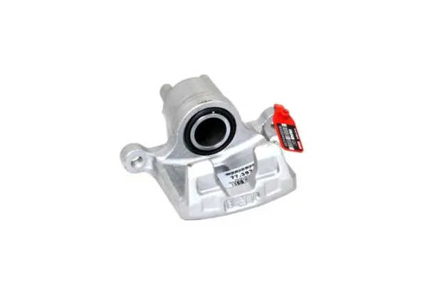 LAUBER 77.3939 Brake Caliper